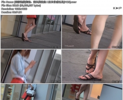[������Ƶ]���ģ�������ֺ�Ķ�ֺ���Ǹ�����[0120]