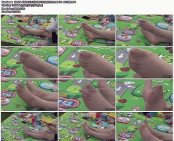 ��652���ݵؼ�Ʒ�޵�������˿�Ź����˰ɡ��¡�-4Kר��