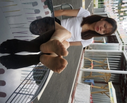 ��Paryѧ��ģ�ġ�Сݼ��˿�����ţ�63p��