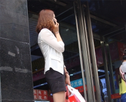 ģ�ؼ����ĵĸ��������˫˿�����ȶ��ܲ���������18P��
