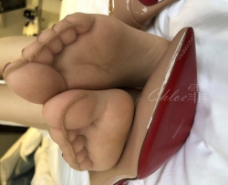 Chloe���� - ��������3