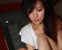 ϴ������֮�� 50P CZZJY-P134