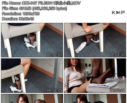 CZZ-047 FILE0011ְҵС��