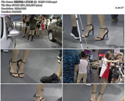 �������-8�²��� (2)  GQSP-C134