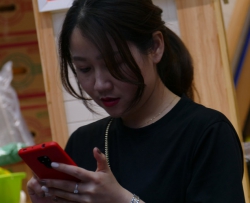 ��abc��Ʒ�� �����ӵ���ǵ��龰����������Ҳ�������44P  CZZJY-Z110
