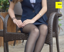 [IESS��˼Ȥ��] ���������� Ƽˮ��꡷��Ƽ [99P]