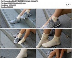 wlcmѧ������ϵ����Ƶ (2) GQSP-K032