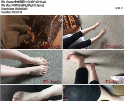 ������Ƶ-1