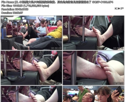 [ZL 4K��Ƶ]�����ٸ������������Σ�ԭ���ǹ⻬���������¶����