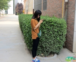 QJԭ��_ѧԺϵ�� (121) 59P