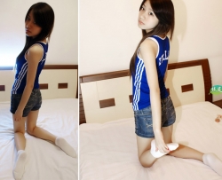 ��ѧ����ģ_����  23P
