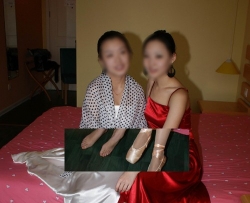 ���顢����һ��Я�ţ���34p��