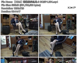 ��K&M����ܰչʾ˿��-2 GQSP-L364