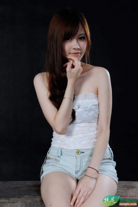 ɼɼ ������ 41P