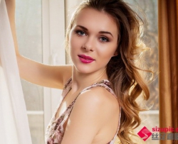 ��Ŀ�������������ɵ�Ů��[34P]
