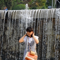�乫԰����˿������Ů [16P]