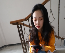 ��������������ͼ-(304)  47p