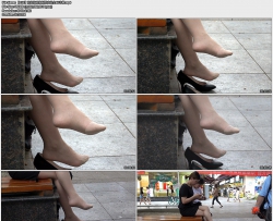 ��159����ҵ�������Ʒ���˿Ů4Kר��5