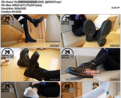 YM-У԰ѧ��������Ƶ (208)