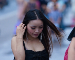 �������߸߸�Ь��Ů[10P]
