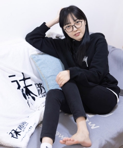 [��BoBo]   NO.061 ����-��ѥ�������ࡢ����[145P]