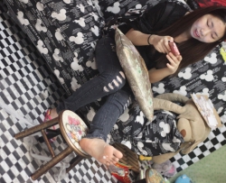 FEILER���׵�����ϵ�� (85) 33P CZZJY-T116