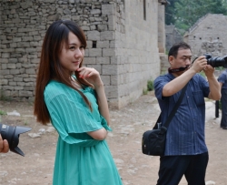 �崿������˿��ֽ [11P]