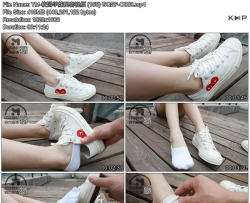 YM-У԰ѧ��������Ƶ (155)