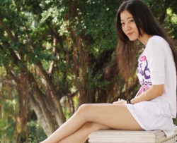 ����MM��̨���Ѿ���ҵͿ�͵����31P�� CZZJY-Q177