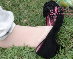 JPLSTX-047 ��԰����˿�ٸ��ݵ�����˿��