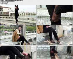 ��128���٤����ʱ�̶Թ�������Ȥ 4Kר�����¡�