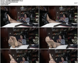 ��K&M��Ƶ������չʾ��˿����