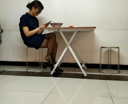 ��˿�ٸ�������ζ����Ь[02:19]