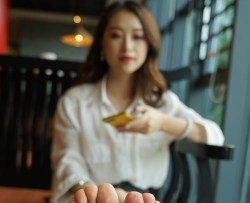 �����㡿�������Ů�񣬴벻�����������Ц�գ�С�ݣ�1����57P��