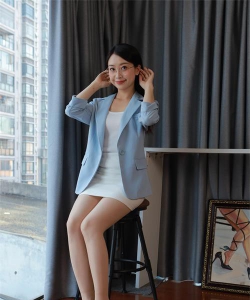 [IESS��˼Ȥ��]˿����1929��С漡���ɫ�Ʒ�(��)��[89P-75M �ٶ�����]