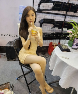 ���ݸ�װչ֮������Ϣ����˿����4K-5min����27P