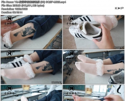 YM-У԰ѧ��������Ƶ (88)