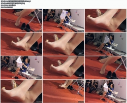 ��1234����չ��̨˿��ϵ����Ь��1080P