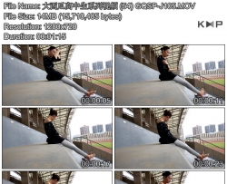 �����ϸ�����ϵ����Ƶ (54) GQSP-J105