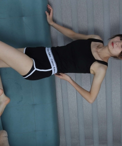 С���ȿ������㡾140P��