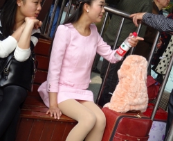 ��˿�۸�MM[18P]