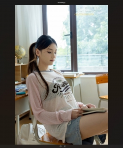 ����ӡ�� NO.2578 ��ϣģ�塾���ơ���ͼ��+��Ƶ��241P+1V 5.56GB