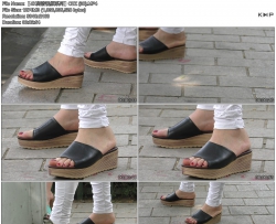 ��4K������Ƶϵ�С�CZZ (38)