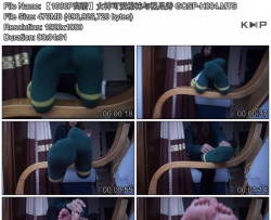 ��1080P���塿Ů��ɰ������������� GQSP-H004