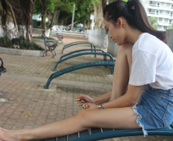 �⾰������Ʒ���˶����ӵĽ�ɫ����[32P]