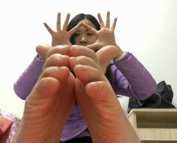 ԬY 2019��1��2��10ʱ42��02��