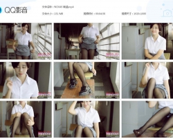 NO049 ���� ��˿����