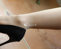 [SIEE˿��] No.067 ���� ѧ��Ҳ�����Ը� [95P-108MB]