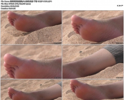 ����������������Ů�������-�²� GQSP-H154