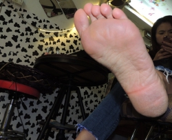�����Ь�Ľֵ�־Ը������ĽŽ��м����������� 80P CZZJY-T170